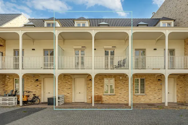 Huis te koop in Herentals – 1/10