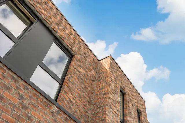 Huis à vendre à Turnhout – 1/10