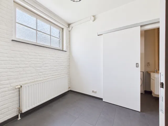 Appartement à louer à Ixelles – 1/10