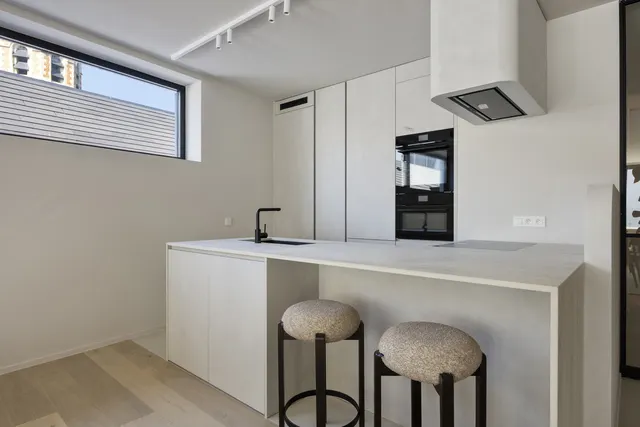 Appartement à louer à Assenede – 1/10