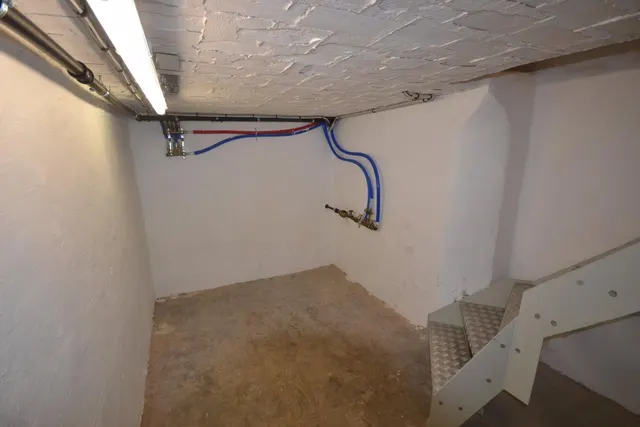 Huis te koop in Sint-Idesbald – 1/10