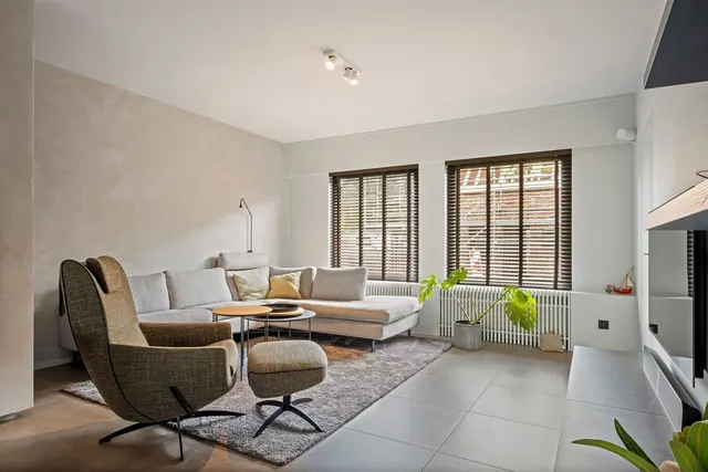 Maison à vendre à Anzegem – 1/10
