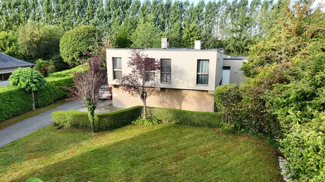 Huis à vendre à Zwijndrecht – 1/10