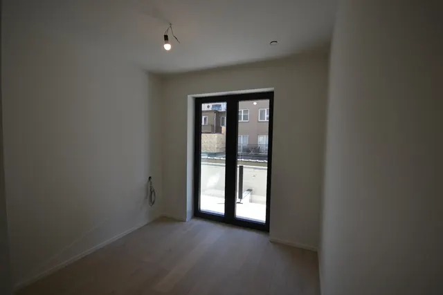 Appartement te koop in Oostduinkerke – 1/10