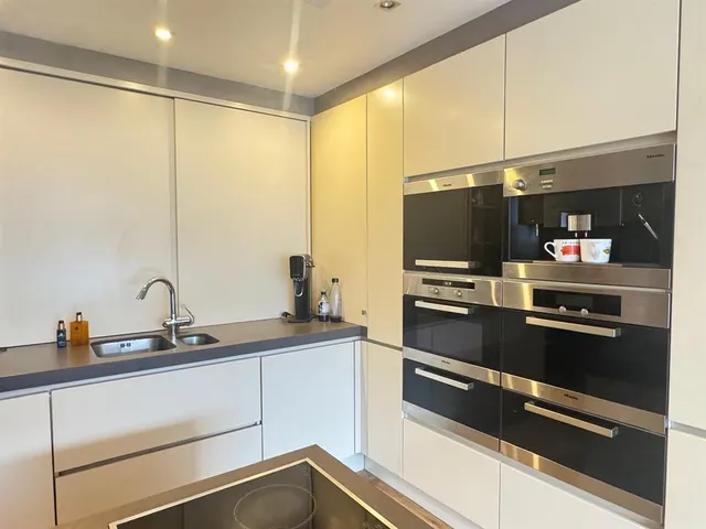 Studio te koop in Kortrijk – 1/7