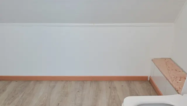 Appartement te koop in Genk – 1/10