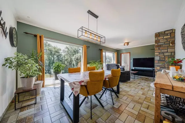 Huis te koop in Florennes – 1/10