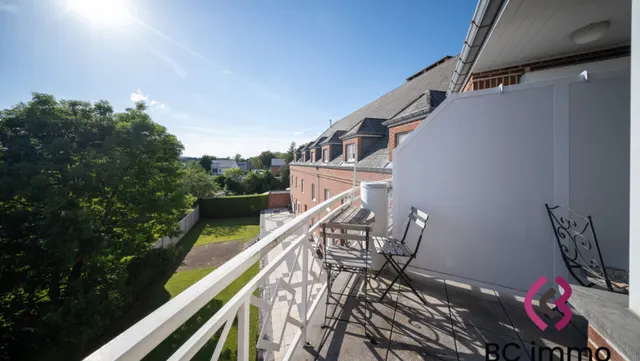 Appartement te koop in Maasmechelen – 1/10