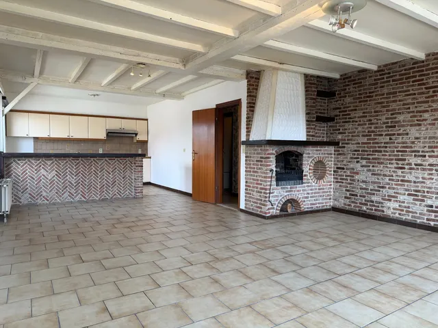 Appartement à vendre à Rupelmonde – 1/10