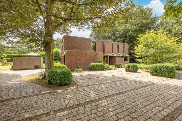 Huis à vendre à Vosselaar – 1/10