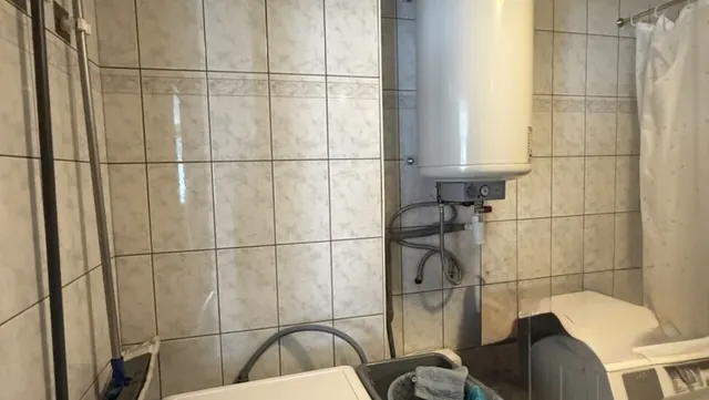 Appartement te koop in Genk – 1/7