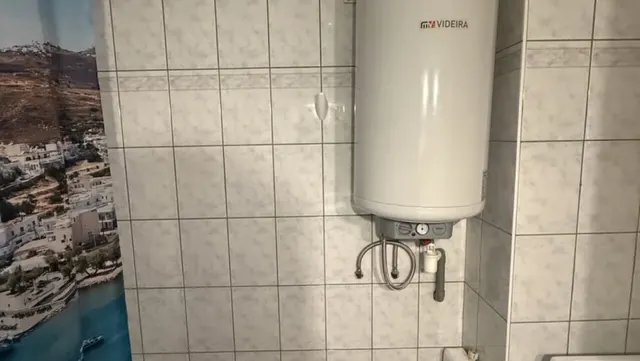 Appartement te koop in Genk – 1/10
