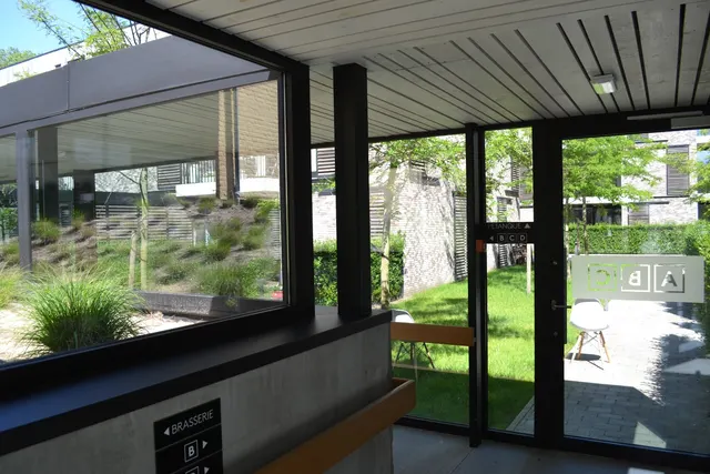 Appartement te koop in Koksijde – 1/10