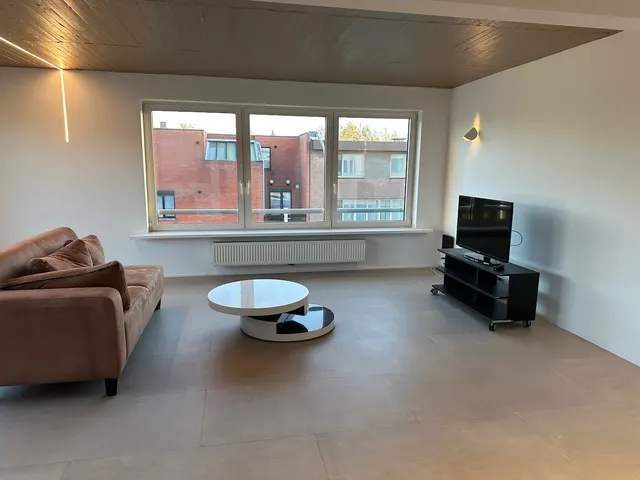 Appartement te koop in Zwijndrecht – 1/10