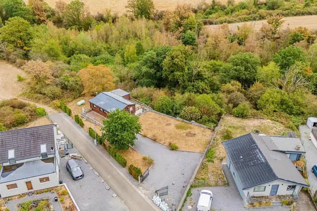 Huis te koop in Noiseux – 1/10