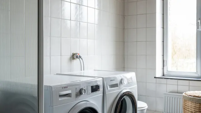 Huis te koop in Genk – 1/10