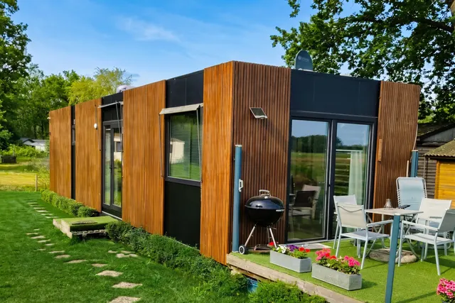 Huis for sale in Kasterlee Lichtaart – 1/10