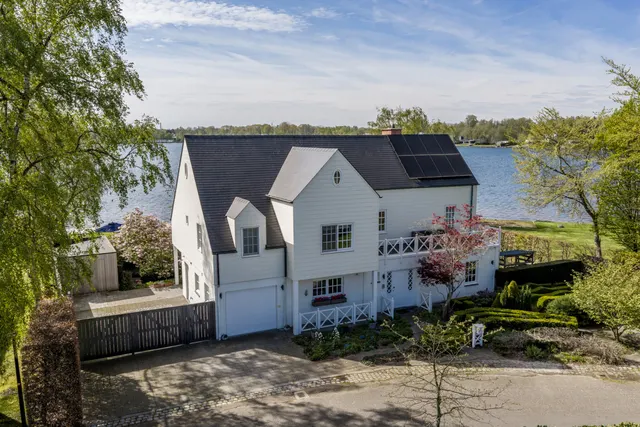 Huis à vendre à Mol – 1/10