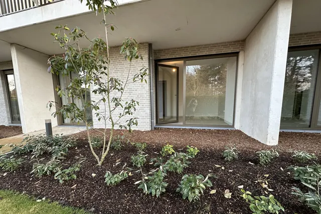 Appartement à vendre à Oud-Turnhout – 1/10