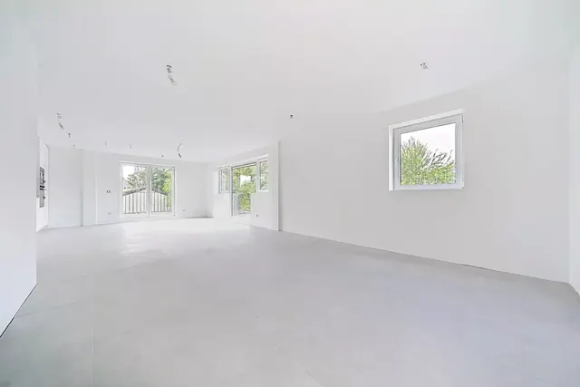 Appartement à vendre à Somme-Leuze – 1/10