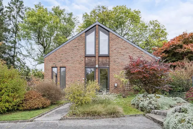 Huis te koop in Marche-en-Famenne – 1/10