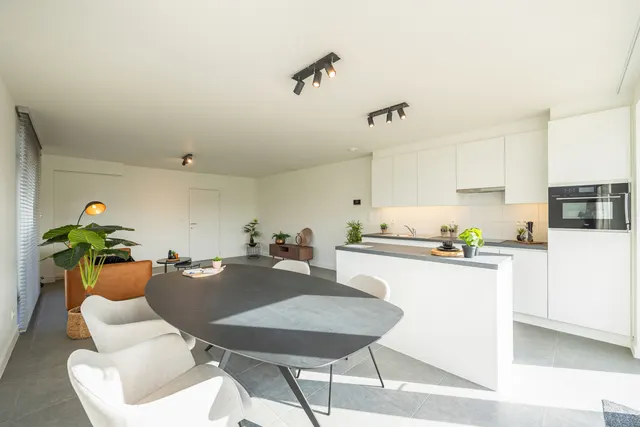 Huis for sale in Turnhout – 1/10