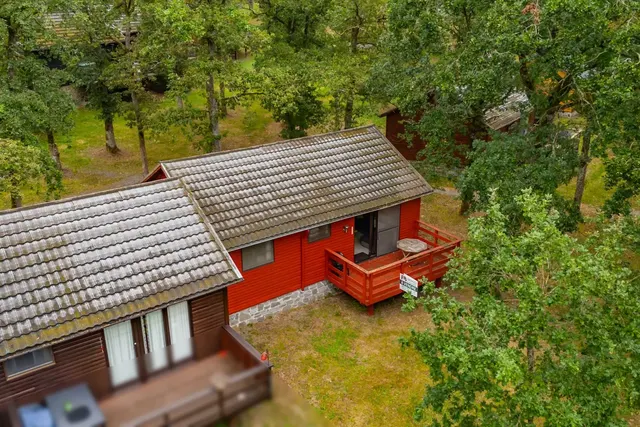 Huis te koop in Durbuy – 1/10