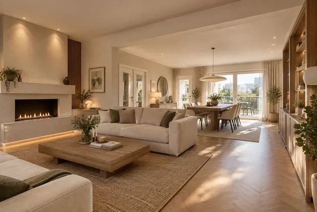 Huis à vendre à Schoten – 1/10