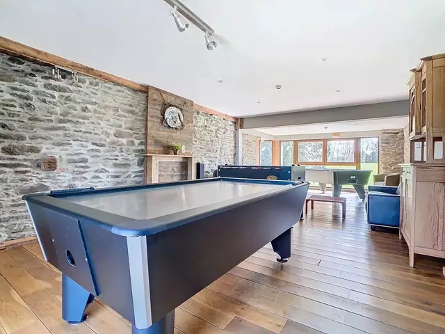 Huis te koop in Vresse-sur-Semois – 1/10