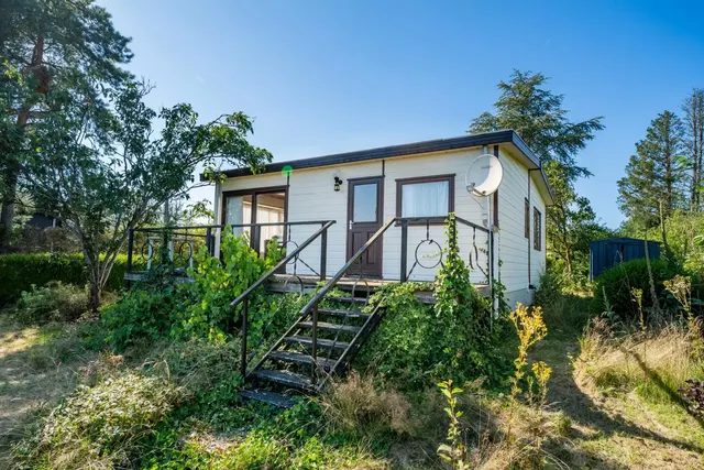Huis te koop in Somme-Leuze – 1/10