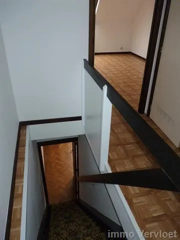 Appartement à louer à Steenokkerzeel – 1/10