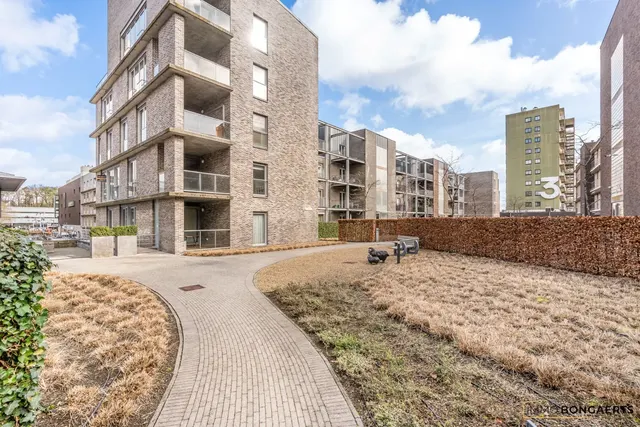 Apartment for sale in Genk – 1/10