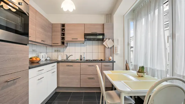 Appartementsgebouw te koop in Aarschot – 1/10