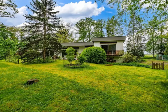 Maison à vendre à Waillet – 1/10
