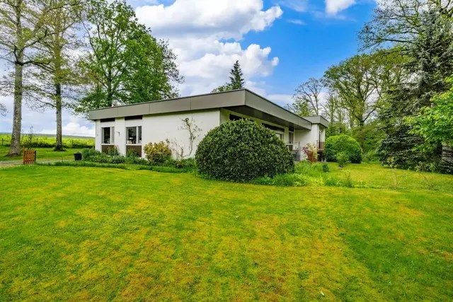 Huis te koop in Marche-en-Famenne – 1/10