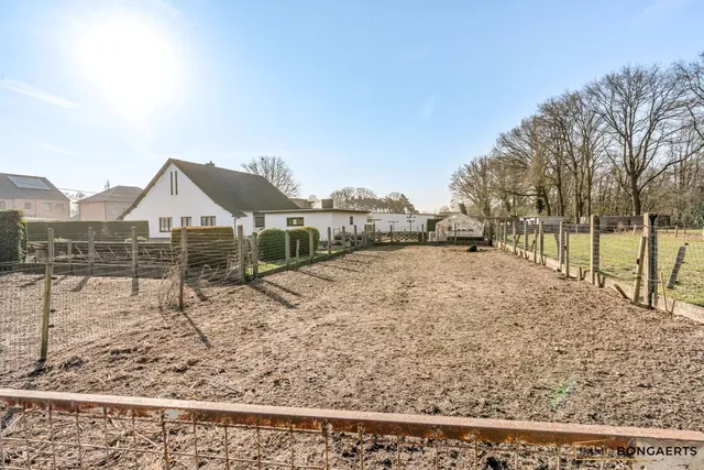 House for sale in Oudsbergen – 1/10