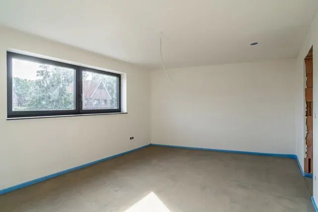 House for sale in As – 1/10