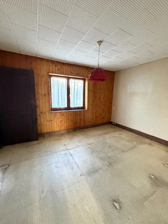 Maison à vendre à Genk – 1/10