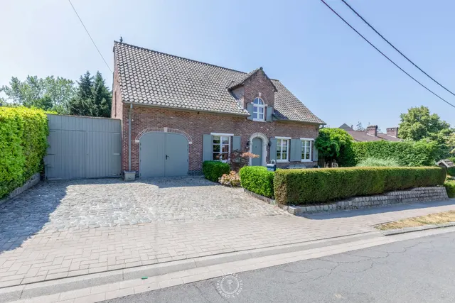 Huis for sale in Temse – 1/10