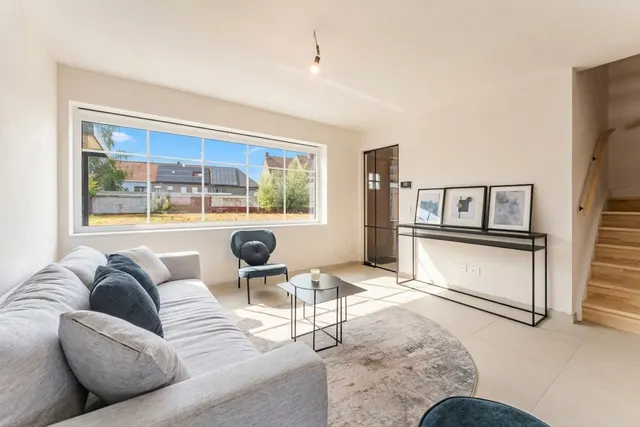 Huis à vendre à Ingelmunster – 1/10
