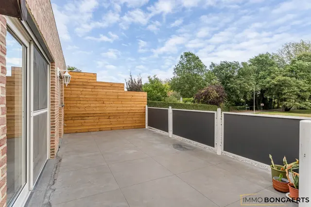 Appartement à louer à Oudsbergen – 1/10
