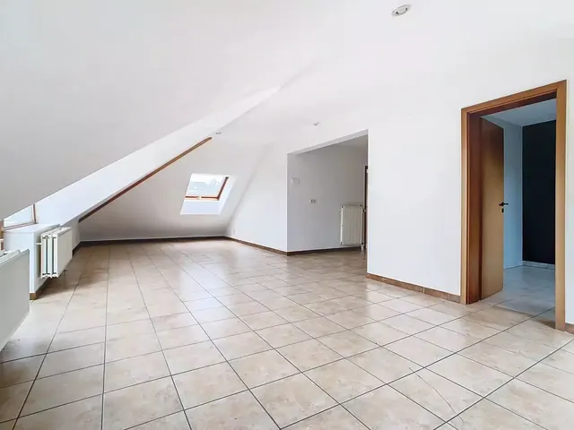 Appartement te koop in Marche-en-Famenne – 1/10