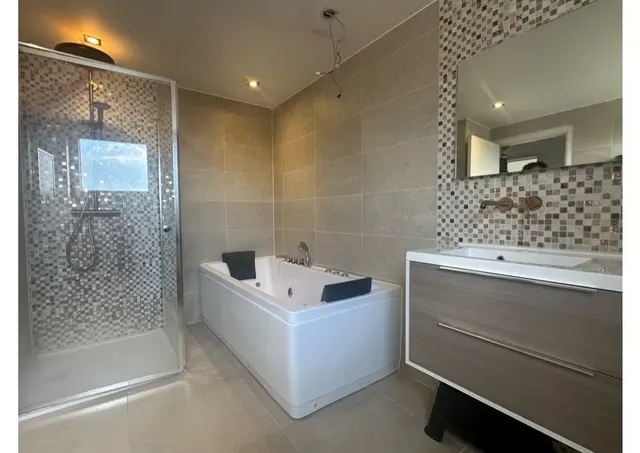 Appartement à louer à Maasmechelen – 1/10