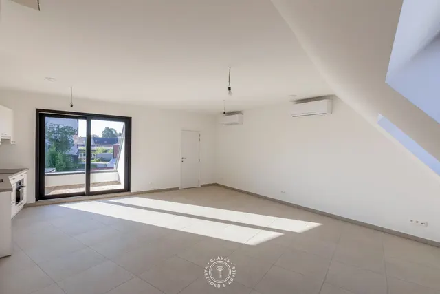 Appartement à vendre à Lokeren – 1/10