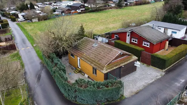 Huis te koop in Yvoir – 1/10