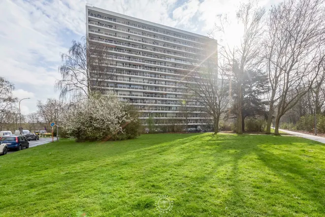 Appartement à vendre à Sint-Niklaas – 1/10