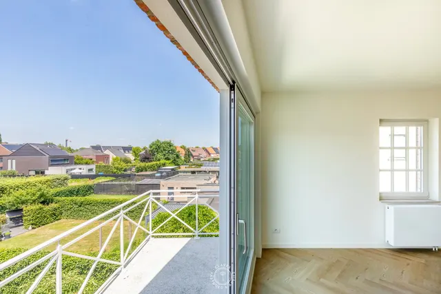 Appartement à vendre à Kruibeke – 1/10