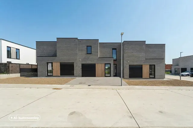 Huis te koop in Koolskamp – 1/10