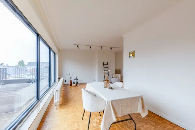 Appartement à vendre à Sint-Niklaas – 1/10