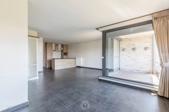 Appartement à vendre à Lokeren – 1/10